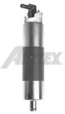 AIRTEX E10608 Паливний насос