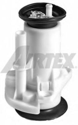 AIRTEX E8245M Паливний насос