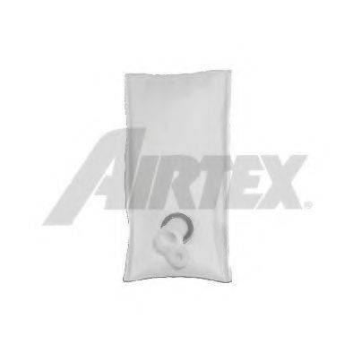 AIRTEX FS135 Фільтр підйому палива