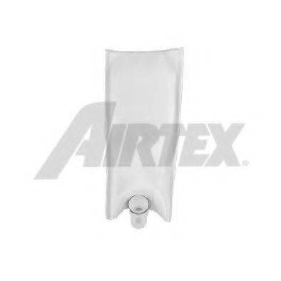 AIRTEX FS154 Фільтр підйому палива