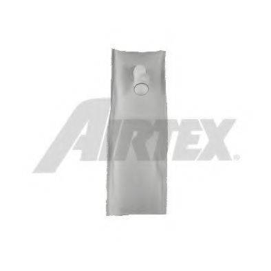 AIRTEX FS170 Фільтр підйому палива