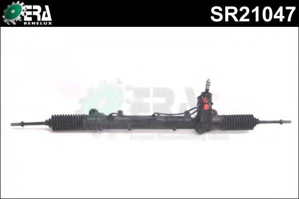 ERA BENELUX SR21047 Рульовий механізм