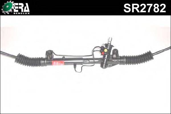 ERA BENELUX SR2782 Рульовий механізм