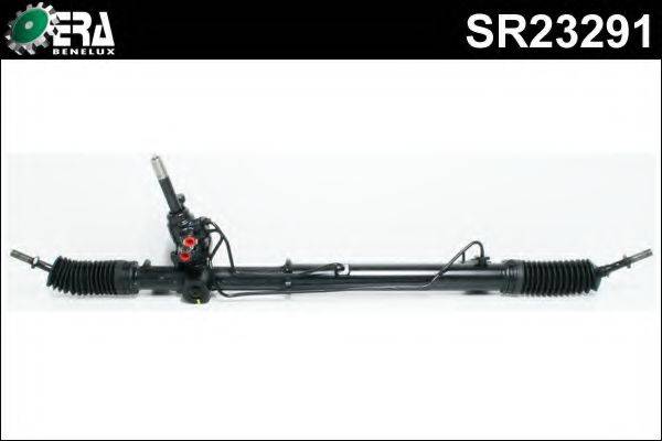 ERA BENELUX SR23291 Рульовий механізм