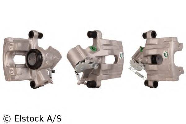 ELSTOCK 861973 Гальмівний супорт