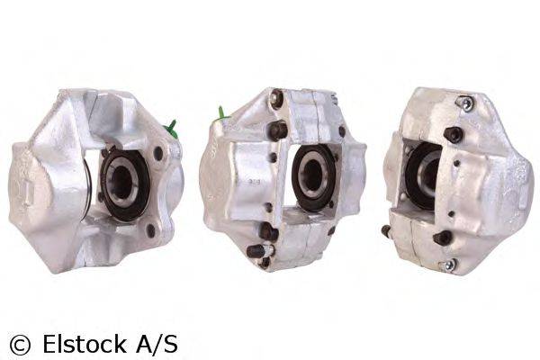 ELSTOCK 821293 Гальмівний супорт