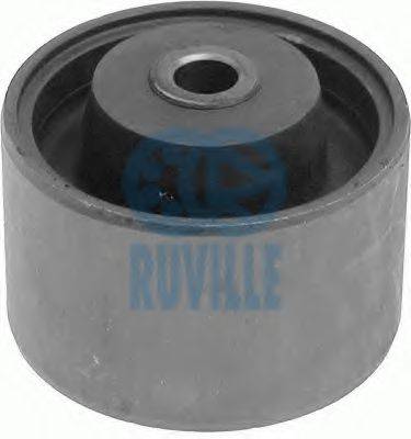 RUVILLE 325909 Підвіска, двигун