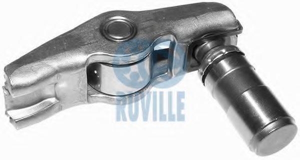 RUVILLE 238603 Комплектуючі, балансир