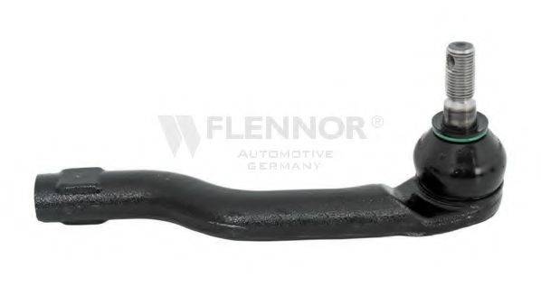 FLENNOR FL10463B Наконечник поперечної кермової тяги