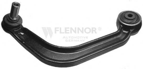 FLENNOR FL773-G