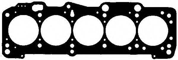 ELWIS ROYAL 0056013 Прокладка, головка циліндра