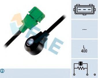 FAE 60103 Датчик детонації