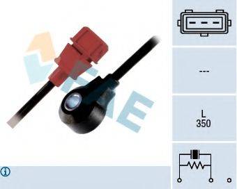 FAE 60138 Датчик детонації