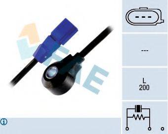 FAE 60173 Датчик детонації