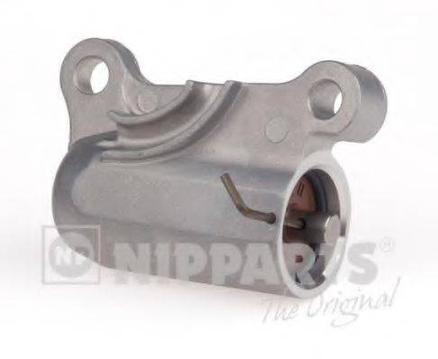 NIPPARTS J1143040 Заспокійник, зубчастий ремінь