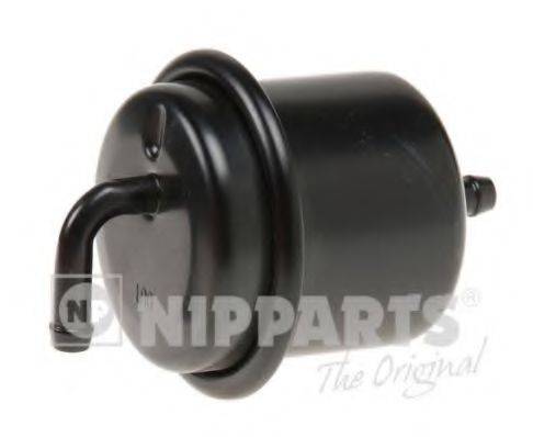 NIPPARTS J1338022 Паливний фільтр