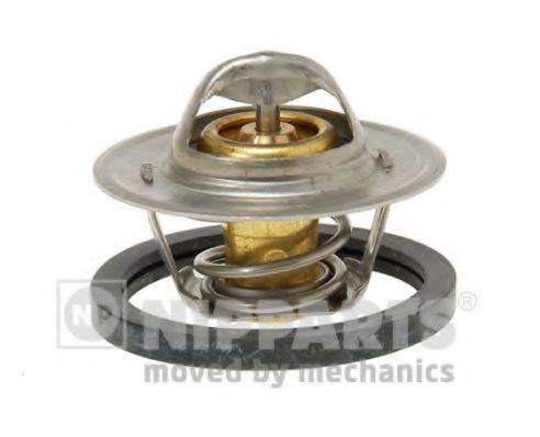 NIPPARTS J1535005 Термостат, охолоджуюча рідина