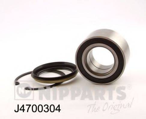 NIPPARTS J4700304