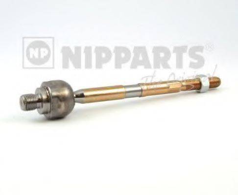 NIPPARTS J4840909 Осьовий шарнір, рульова тяга