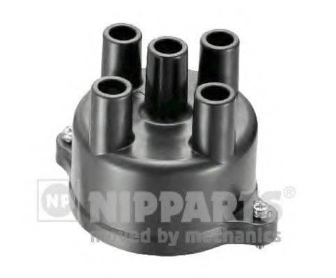 NIPPARTS J5324001 Кришка розподільника запалювання