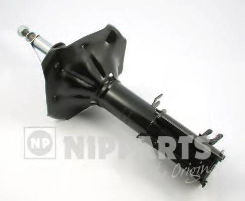 NIPPARTS J5510302G Амортизатор