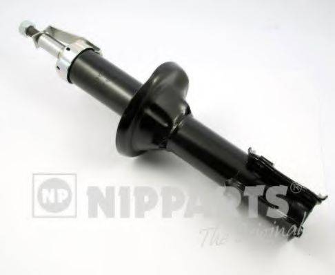 NIPPARTS J5513000G Амортизатор