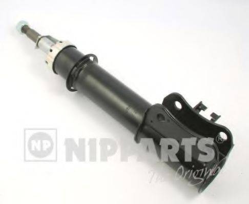 NIPPARTS J5518006G Амортизатор