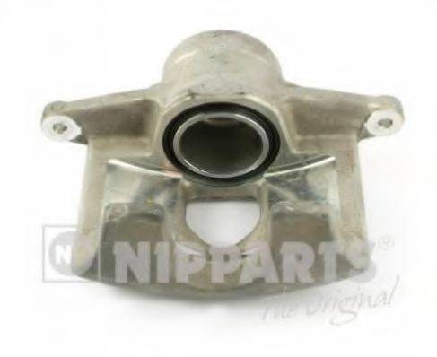 NIPPARTS N3220519 Гальмівний супорт