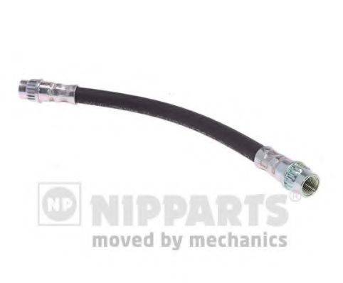 NIPPARTS N3701118 Гальмівний шланг