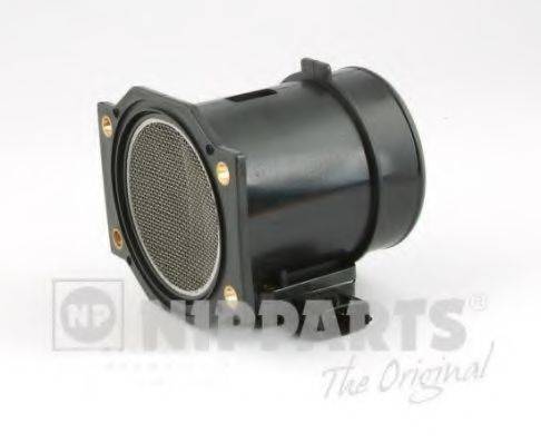 NIPPARTS N5401006 Витратомір повітря