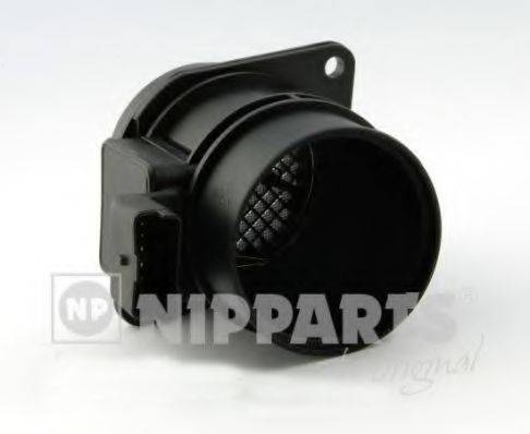 NIPPARTS N5405000 Витратомір повітря