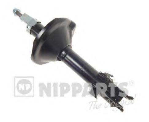 NIPPARTS N5507009G Амортизатор