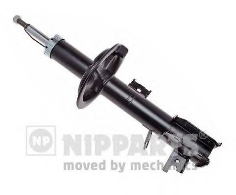 NIPPARTS N5508020G Амортизатор