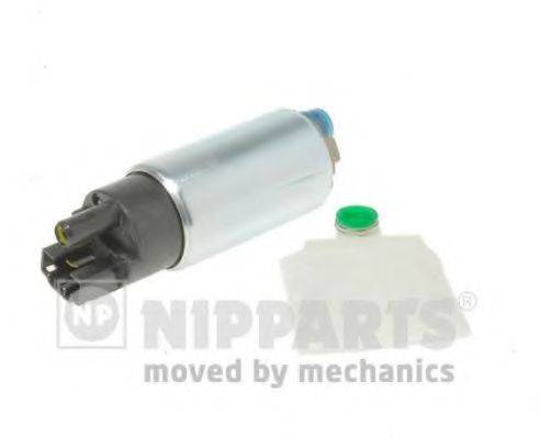 NIPPARTS J1602060 Паливний насос