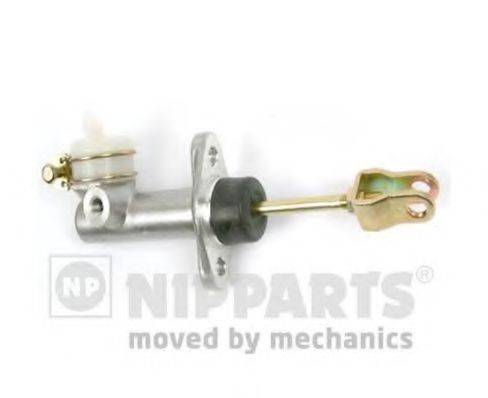 NIPPARTS J2500508 Головний циліндр, система зчеплення