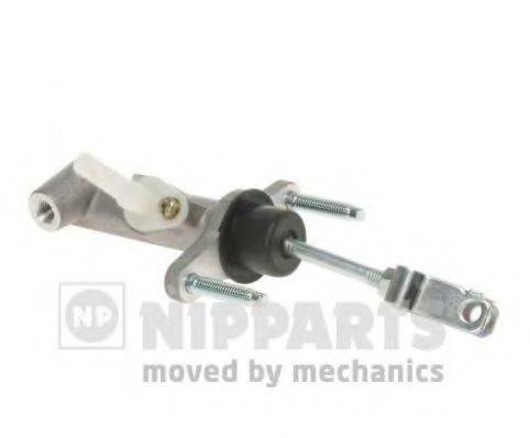 NIPPARTS J2502079 Головний циліндр, система зчеплення