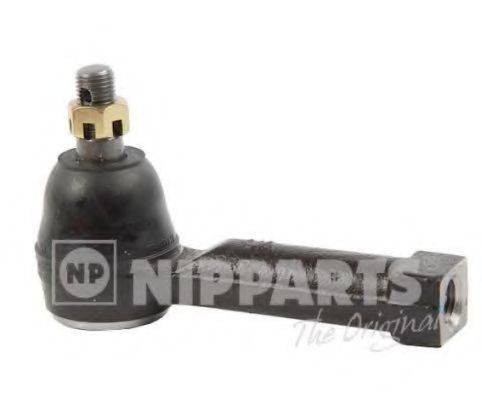 NIPPARTS J4820307 Наконечник поперечної кермової тяги