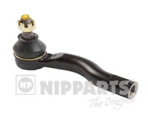 NIPPARTS J4822061 Наконечник поперечної кермової тяги