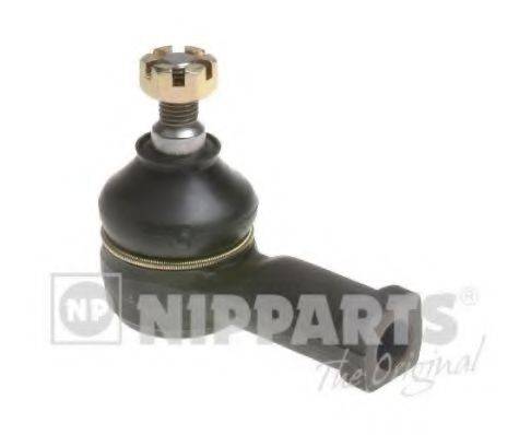 NIPPARTS J4825027 Наконечник поперечної кермової тяги