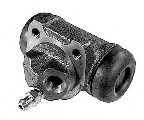 MGA C1664 Колісний гальмівний циліндр