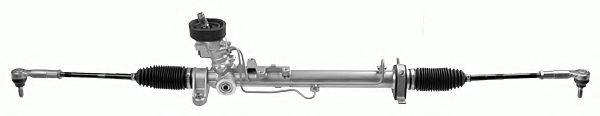ZF PARTS 8001 840