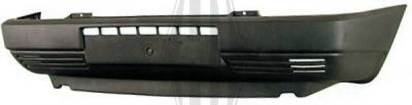 DIEDERICHS 3450050 Буфер