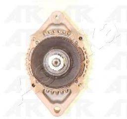 ASHIKA 002I110 Генератор