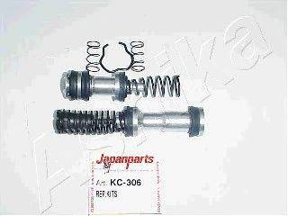 ASHIKA 114306 Ремкомплект, головний гальмівний циліндр