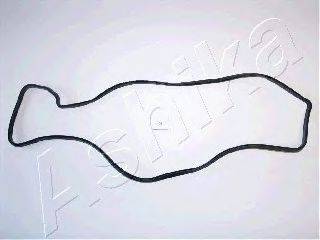 ASHIKA 4701106 Прокладка, кришка головки циліндра