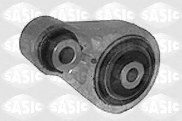 SASIC 4001768 Кронштейн, підвіска двигуна