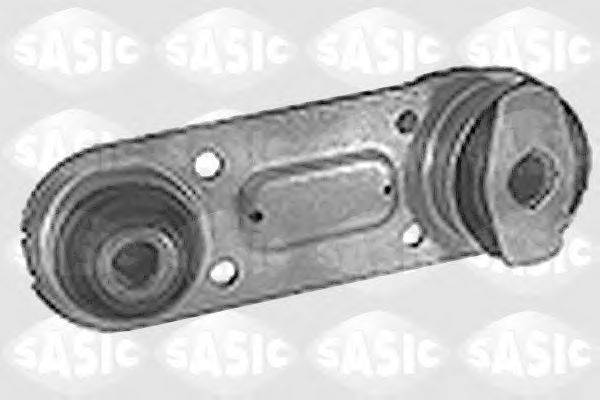 SASIC 4001779 Кронштейн, підвіска двигуна