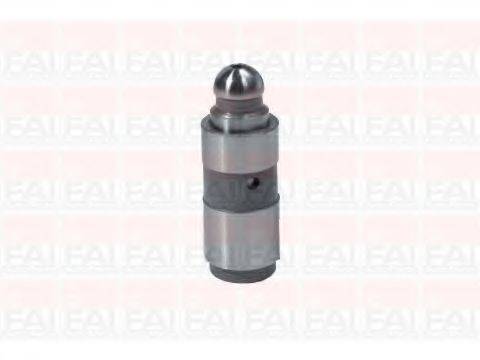 FAI AUTOPARTS BFS156 Тягач