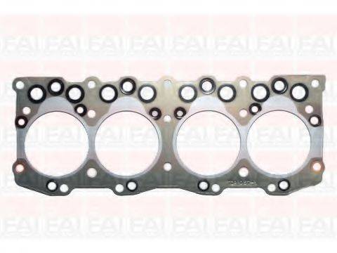 FAI AUTOPARTS HG623 Прокладка, головка циліндра