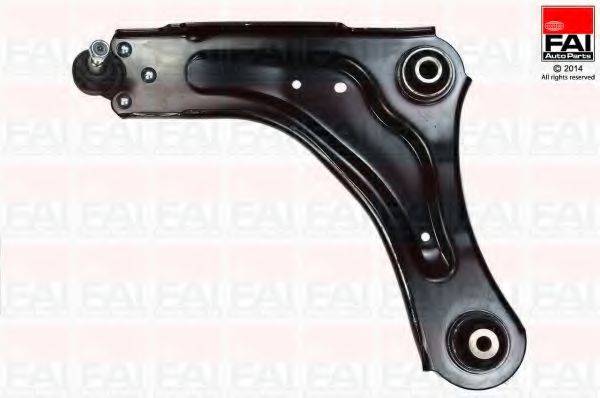 FAI AUTOPARTS SS7134 Важіль незалежної підвіски колеса, підвіска колеса